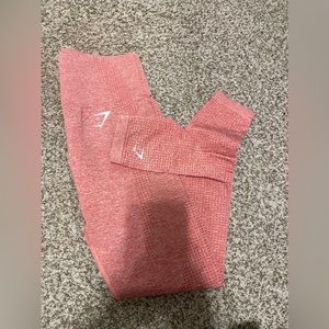 Gymshark leggings